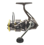 Kołowrotek Mistrall RX Pro 2000 FD