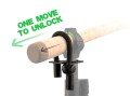 zfish-uchwyt-blokady-wedki-rod-lock-grip (1).jpg