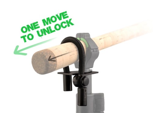 zfish-uchwyt-blokady-wedki-rod-lock-grip (1).jpg