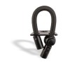 zfish-uchwyt-blokady-wedki-rod-lock-grip.jpg