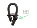 zfish-uchwyt-blokady-wedki-rod-lock-grip (3).jpg