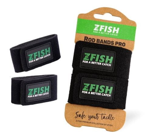zfish-neoprenowe-opaski-na-wedki-rod-bands-pro.jpg