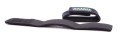 zfish-neoprenowe-opaski-na-wedki-rod-bands-pro (2).jpg
