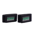 zfish-neoprenowe-opaski-na-wedki-rod-bands-pro (1).jpg
