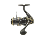 Kołowrotek Mistrall Graftor Spin 2000 FD