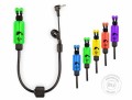 zfish-sygnalizator-bran-bonito-light-bobbin.jpg