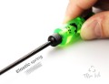 zfish-sygnalizator-bran-bonito-light-bobbin (2).jpg