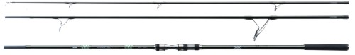 WĘDKA JAXON GREEN POINT CARP SUPRA 3,60 3,5Ib