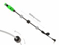 zfish-sygnalizator-bran-bonito-light-bobbin (3).jpg