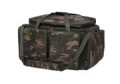 TORBA-WEDKARSKA-PROLOGIC-AVENGER-L-65x40x40cm-65063 sklep rybka.jpg