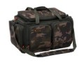 TORBA-WEDKARSKA-PROLOGIC-AVENGER-L-65x40x40cm-65063 sklep rybka1.jpg