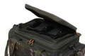TORBA-WEDKARSKA-PROLOGIC-AVENGER-L-65x40x40cm-65063 sklep rybka3.jpg