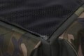 TORBA-WEDKARSKA-PROLOGIC-AVENGER-L-65x40x40cm-65063 sklep rybka4.jpg