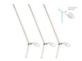 zfish-feeder-anti-tangle-tube-3szt.jpg