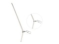 zfish-feeder-anti-tangle-tube-3szt (2).jpg