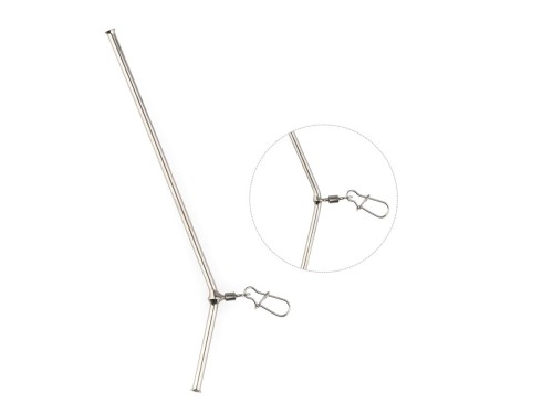 zfish-feeder-anti-tangle-tube-3szt (2).jpg