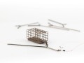 zfish-feeder-anti-tangle-tube-3szt (1).jpg