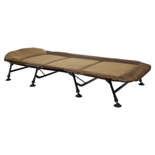lozko-starbaits-bivie-bed-8ft-xl.jpg
