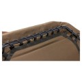lozko-starbaits-bivie-bed-8ft-xl (2).jpg