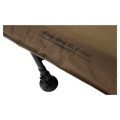lozko-starbaits-bivie-bed-8ft-xl (1).jpg
