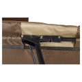 lozko-starbaits-bivie-bed-8ft-xl (4).jpg