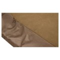 lozko-starbaits-bivie-bed-8ft-xl (3).jpg