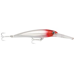 Przynęta Rapala X-Rap Magnum – 97g [Rozmiar 18 cm