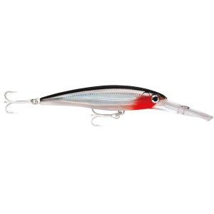 Przynęta Rapala X-Rap Magnum – 97g [Rozmiar 18 cm