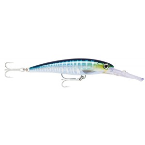 Przynęta Rapala X-Rap Magnum – 97g [Rozmiar 18 cm