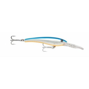 Przynęta Storm deep thunder 15 cm 