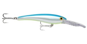 STORM Deep Thunder 15cm 60g DTH15 456