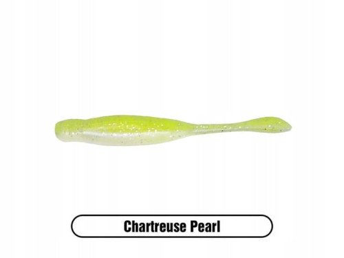 GUMA-X-ZONE-LURES-HOT-SHOT-MINOW-3-25-CHARTREUSE-PEARL.jpg