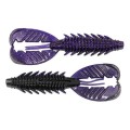 pol_pm_X-Zone-Lures-Adrenaline-Craw-Jr-3-5-8-7cm-6-5g-PURPLE-SHADOW-op-7szt-27488_1.jpg