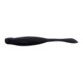 pol_pl_X-Zone-Lures-Hot-Shot-Minnow-3-25-8cm-2-8g-BLACK-op-8szt-27412_1.jpg