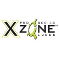 pol_pl_X-Zone-Lures-Hot-Shot-Minnow-3-25-8cm-2-8g-BLACK-op-8szt-27412_2.jpg