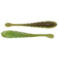 pol_pm_X-Zone-Lures-Pro-Series-Finesse-Slammer-3-25-8cm-2-3g-WARMOUTH-op-10szt-27451_1.jpg