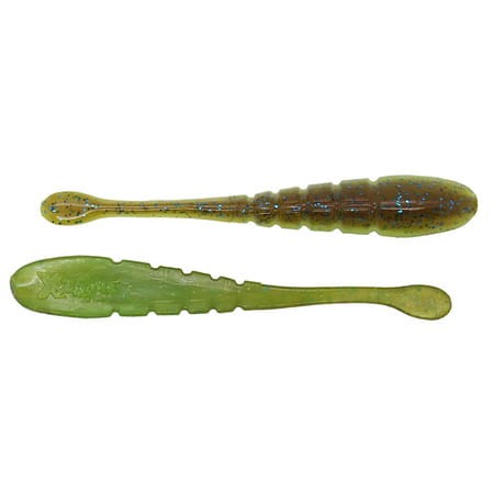 pol_pm_X-Zone-Lures-Pro-Series-Finesse-Slammer-3-25-8cm-2-3g-WARMOUTH-op-10szt-27451_1.jpg