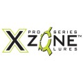 pol_pm_X-Zone-Lures-Pro-Series-Finesse-Slammer-3-25-8cm-2-3g-WARMOUTH-op-10szt-27451_2.jpg