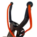 proca-fox-slik-powerguard-multi-pouch-catapult (2).webp