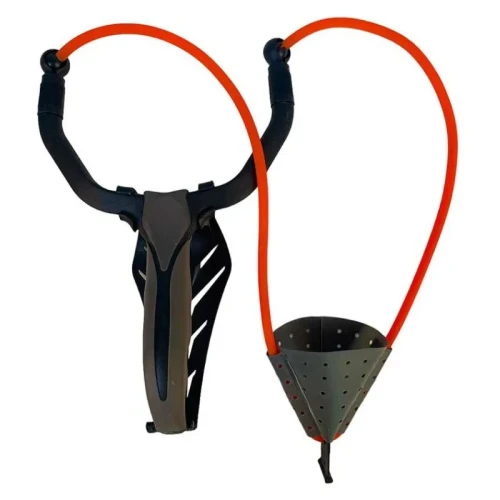 proca-fox-slik-powerguard-multi-pouch-catapult.webp