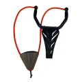 proca-fox-slik-powerguard-multi-pouch-catapult (1).webp