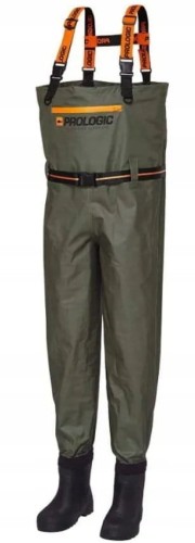 Spodniobuty-Prologic-Inspire-Chest-Bootfoot-Wader-Eva-L-r-42-43.jpg