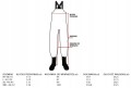 Spodniobuty-Prologic-Inspire-Chest-Bootfoot-Wader-Eva-L-r-42-43-Kolor-dominujacy-zielony.jpg