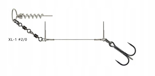 DOZBROJKI-SAVAGE-GEAR-SPINNING-STINGER-13cm-2-0.jpg