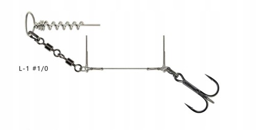 DOZBROJKI-SAVAGE-GEAR-SPINNING-STINGER-11cm-1-0.jpg