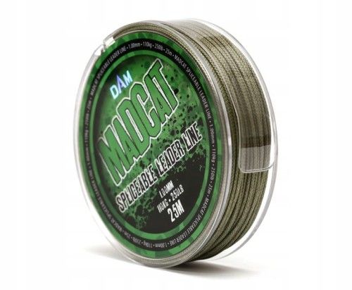 MATERIAL-PRZYPONOWY-MADCAT-SPLICEABLE-LINE-1mm-EAN-GTIN-5706301566577.jpg