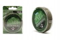 MATERIAL-PRZYPONOWY-MADCAT-SPLICEABLE-LINE-1mm-Kod-producenta-56657.jpg