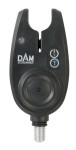 Sygnalizator elektroniczny DAM Screamer 56536