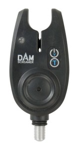 Sygnalizator elektroniczny DAM Screamer 56536