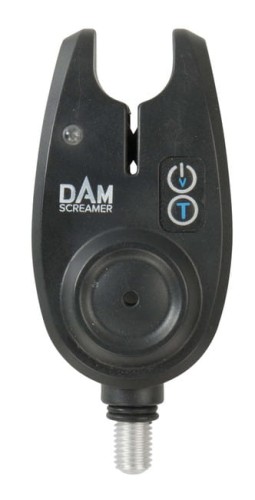 Elektroniczny-sygnalizator-bran-DAM-Screamer-Bite-Alarm-sklep rybka 56536.jpg